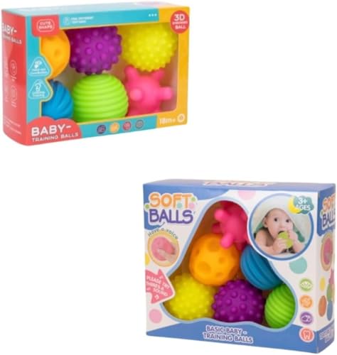 Citybaby Ԃ̎ň{[AňAmoAԂA邨AĂԂAmߋAVւ̑蕨