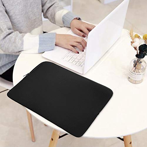 Laptops, Personal Computer Imagen adicional