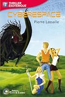 Cyberespace 2940448019 Book Cover