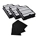 True HEPA Replacement Filter B for Holmes HAPF600, 3 Pack