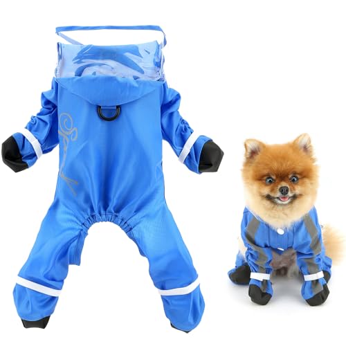 SMALLLEE_LUCKY_STORE pCR[g CR[g  Jbp  ybgJ ~J Ή t{fB4{ DOt ˃e[v ^ Xqt ʋC Sh ϋv K h h o UCu[CS