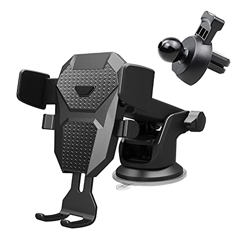 スマホホルダー 車 フロントガラス 車用ドリンクホルダー 収納の人気商品 通販 価格比較 価格 Com