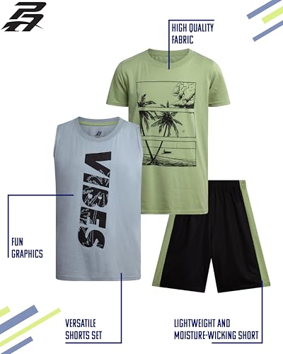 Catálogo de Ropa de Baloncesto para Niño disponible en línea para comprar. 23 Imagen adicional