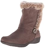 Western Chief Women's Olivia Winter Boot