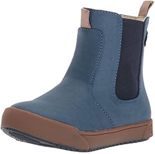 pediped toddler boots
