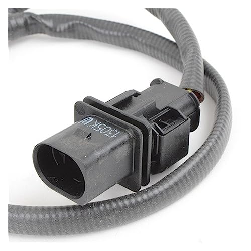 Sensor 30751034 9487148 de repuesto para control del motor 2