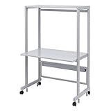 サンワサプライ eラックCシリーズ W1000 ER-100C