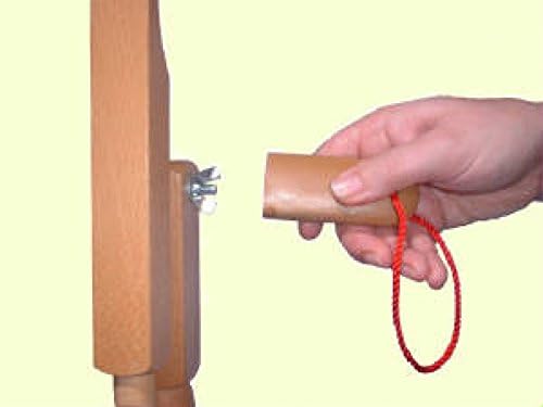 ElbeseeEmbroidery & Tapestry Frame Nut Tightener Twizzler