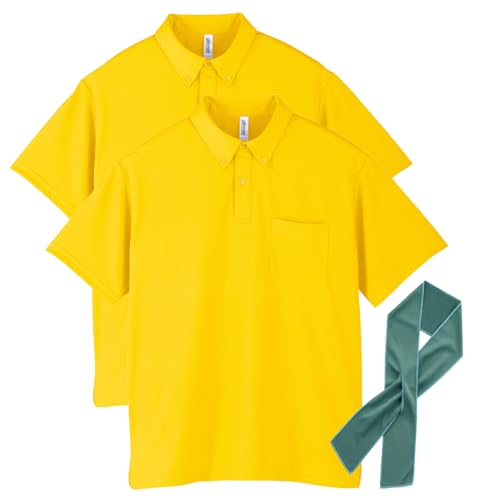 [�O���}�[] 4.4�I���X �h���C�{�^���_�E���|���V���c 00331-ABP 2���Z�b�g �����l�b�N�K�[�h�t �f�C�W�[ S
