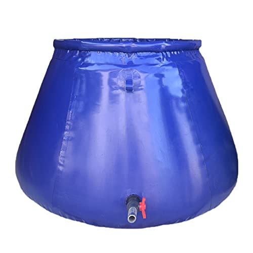 Wassersack Wasserbehälter Wasser Kanister Beutel, 50 100 200 500 800...