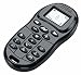 Minn-Kota i-Pilot Replacement Remote