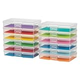 novelinks Transparent 4