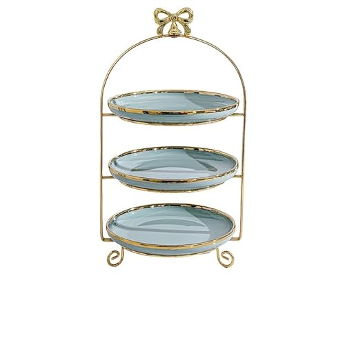 Numzo P[L Z~bN 2i3i t[coXPbg P[LfBXvCَqMfU[gX A[`^JbvP[L At^k[eB[ t[coXPbg ߂킢  [z_[ k (3i,?F)