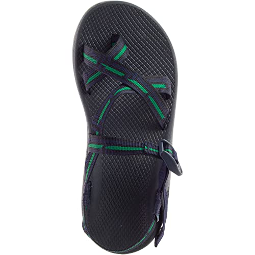 Image of Chaco Men's Z /2 Unaweep Sandal