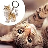 Zoom IMG-2 portachiavi a bottiglia per raccogliere Zoom IMG-2 portachiavi a bottiglia per raccogliere