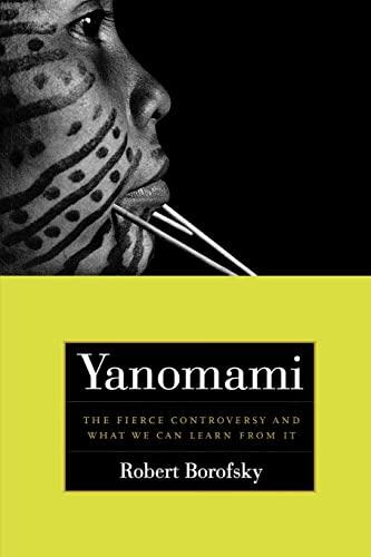 Yanomami view 2