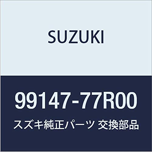 ジムニー　シエラ　純正防水シートカバー 99147-77R00 楽天市場】○◯純正部品スズキ ジムニー シエラ防水シートカバー