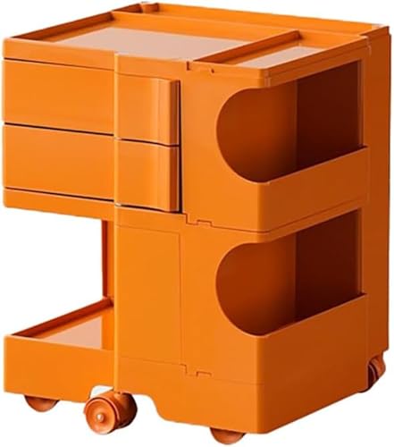 {r[ S o𓮂 TChe[u [bN LX^[t _ ItBX e [ TCg[  fUC fUCi[Y S Lb` X 2i/3i Lb`S }`S TChe[u [Ƌ (I