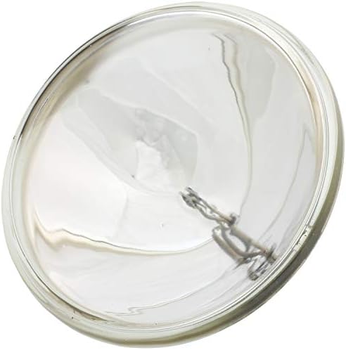 Wagner Lighting 4636 Standard Multi-Purpose Light Bulb Box of 1 image 5