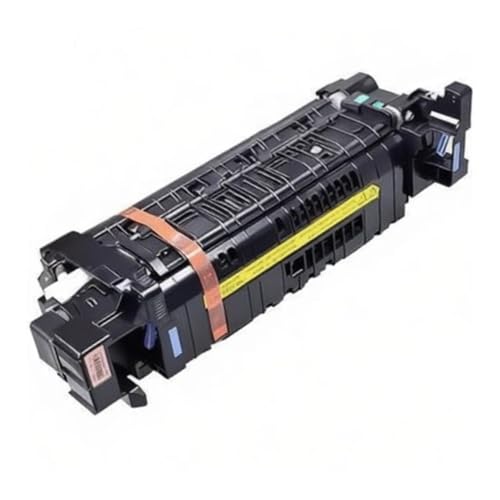 Kit d'entretien de fusion L0H24A pour imprimante LaserJet Enterprise M608 M607 M609 M632 220V