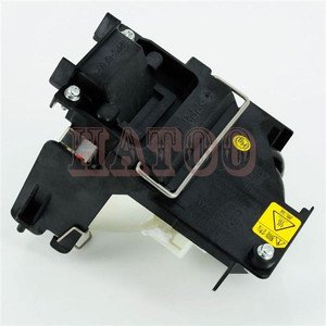 Amazon.co.jp: SONY ソニー VPL-PX41用ランプ LMP-P260プロジェクター