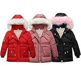 Beachten Sie: Über Postzustellung dauert Standard in der Regel 10-25 Tage, der Expedited Express dauert 7 Tage, der Expedited liegt jedoch 20-30 Euro über dem Standard. Bitte wählen Sie den Expressversand nach Bedarf. Wir helfen Ihnen so schnell wie möglich bei der Organisation der Logistik.