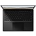 Microsoft Surface Laptop 4 13.5