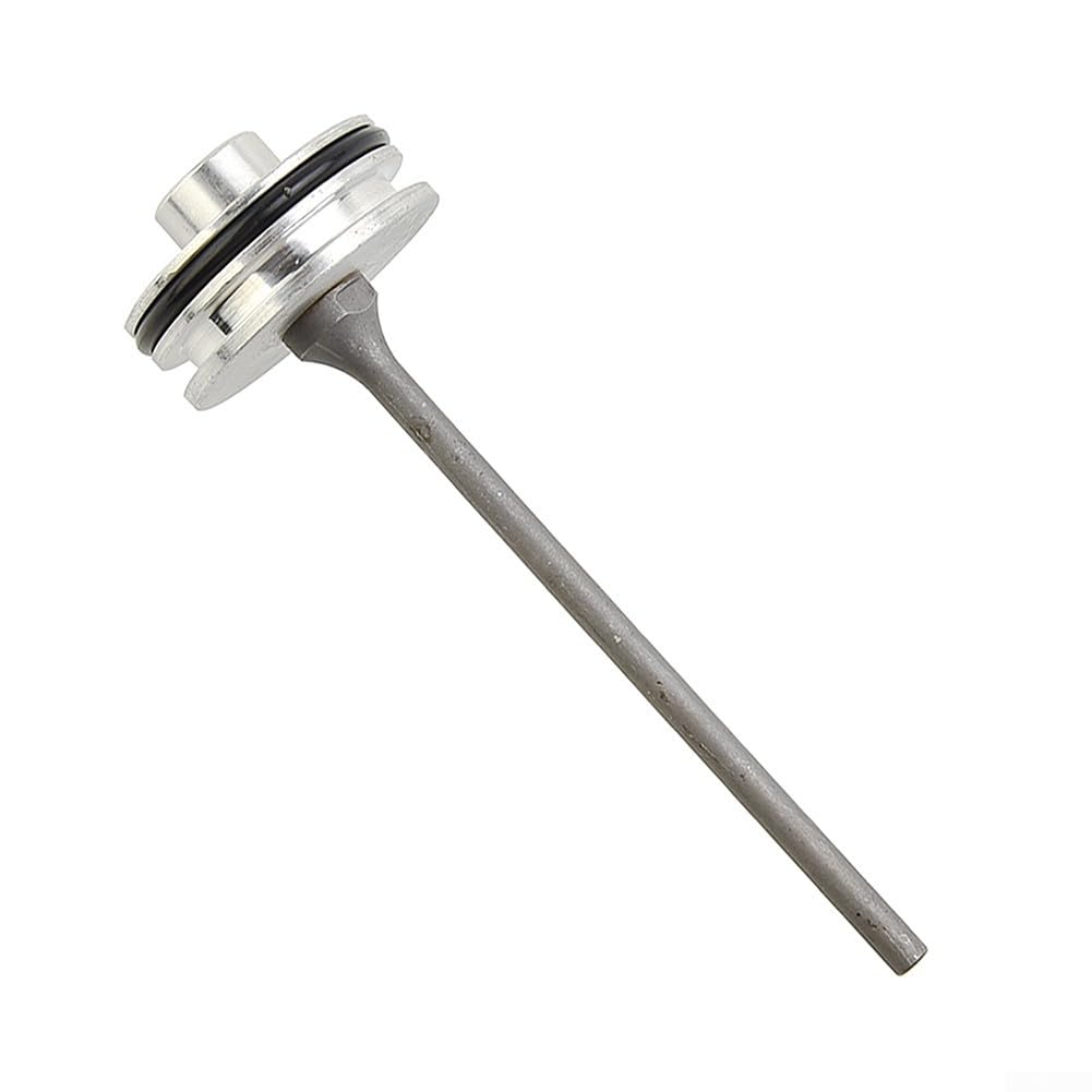 Unità driver del pistone 1PC, componente di ricambio del driver del pistone per il funzionamento affidabile in CNC 55/70/80 chiodatrici (CN55)