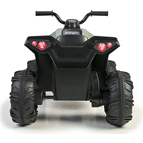 Montables, Toy Imagen adicional