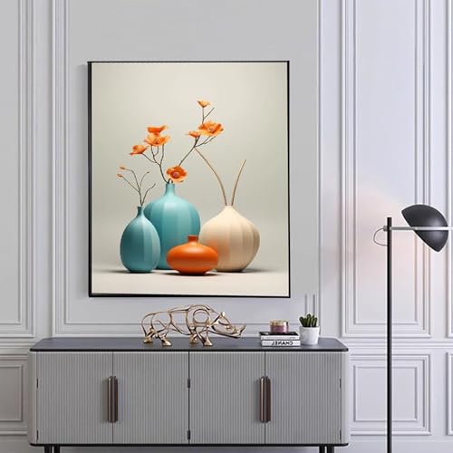 Coffret de distribution décoratif mural tableau électrique design