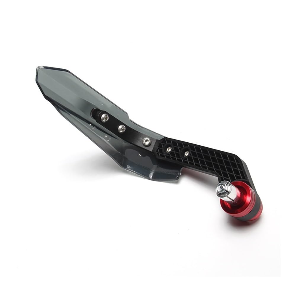 Disque, kit et ressort d'embrayage - moto HONDA VFR400R NC30
