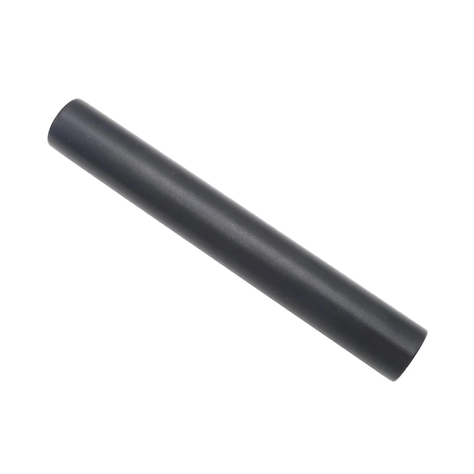 Support navigation pour NC750X l'accessoire de voyage idéal - 4