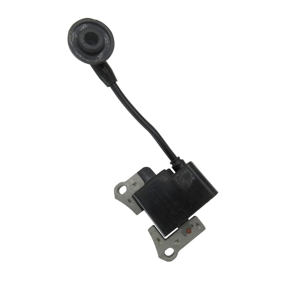 Zündspule TLE43 Ersatzteil Für Motorsensen BC-46 CG-430