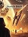 Sketch Book: Notebook for Drawing, Writing, Painting, Sketching or Doodling