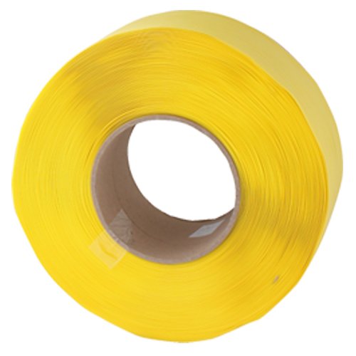 @pPPoh 15.5mm×2500m F 2