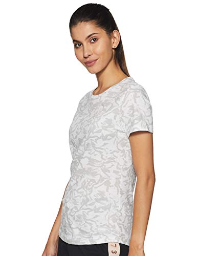 Image of PUMA Women's Regular fit Top