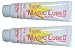 2 PACK - Aladdin Magic Lube II 5 oz. Silicone Lubricant Sealant 651