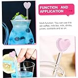 Zoom IMG-1 cabilock set 6 bastoncini per