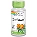 Safflower 390mg 100 - Capsule