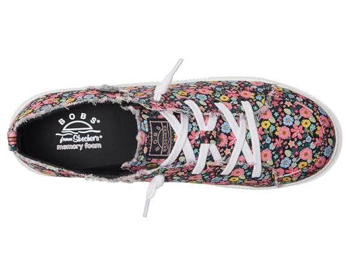 Skechers Women's B Cute 2.0-Dainty Look Sneaker3