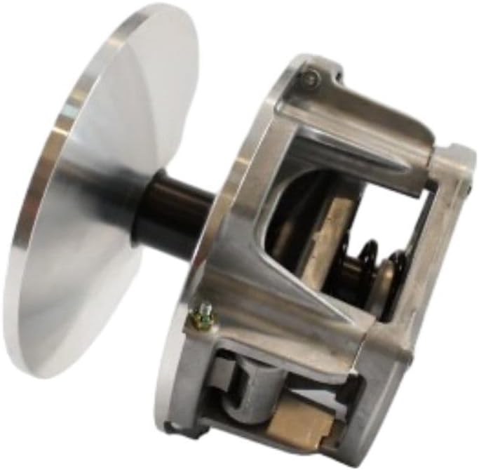 Aftermarket Clutch Drive 103828101 Fit Intended For 2200 2200S 2300 HUV 4421 DXL HUV 4421 D HUV 4421 DXP HUV 4421 G HUV 4421 GXL HUV 4421 GXP Utility Vehicle