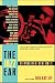 The Jazz Ear: Conversations over Music