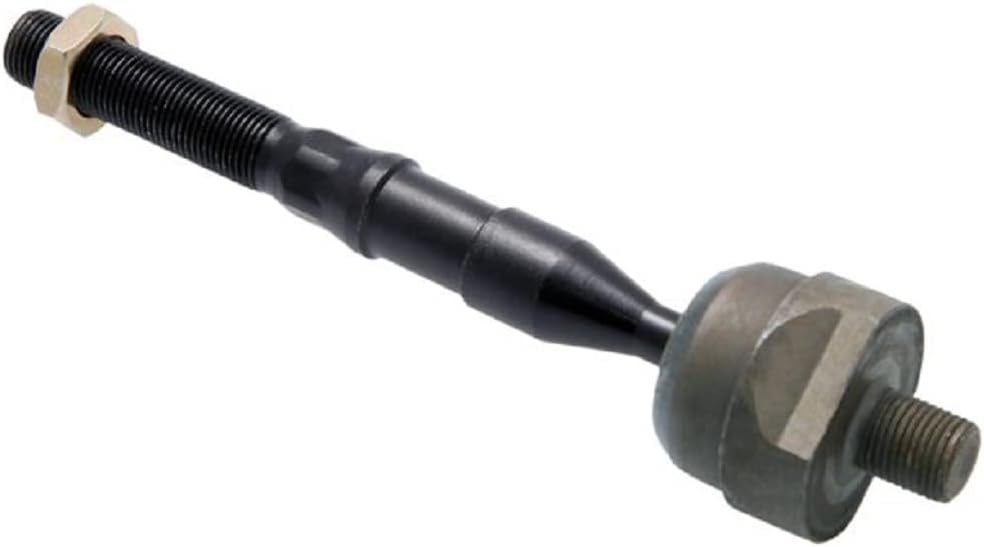 STABILIZER BAR LINK 4422A036