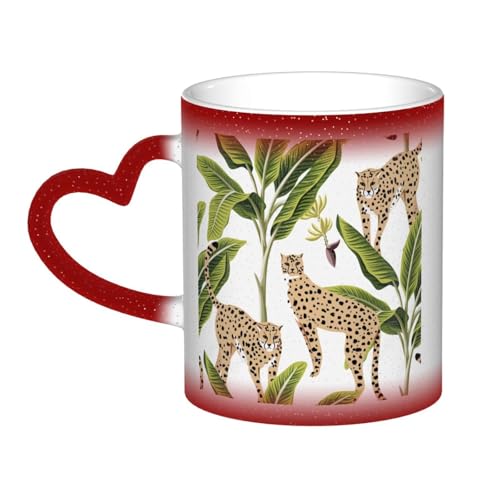 B`[^[ԕ 330ml ϐF}OJbv HItBXϔMeB[Jbv Red