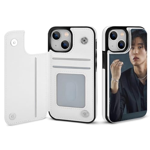 iPhone14PropP[X 蒠^ ڍ@ ACtH14ProP[X 蒠^ z^ X}zP[X y J[h[ X^h@\  S@Ή Phone14PropJo[