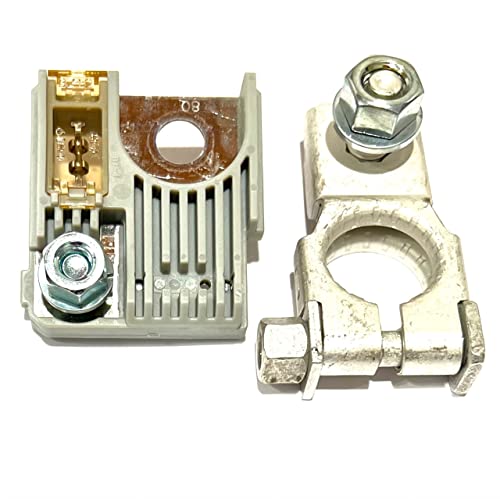 EDS 82211AG150 80 Amp Fuse link & Positive Battery Terminal