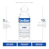 Cryoderm D-Roll-On-3oz-12 Cold Roll-On 3 oz. (Pack of 12)