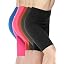 Black/Grey/Red/Pink/Royal