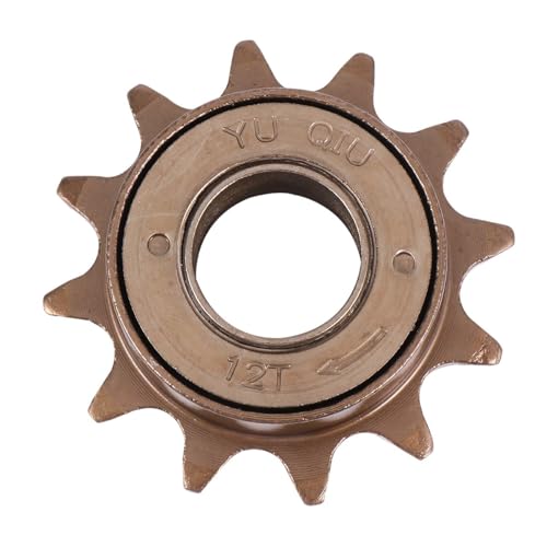 ERINGOGO Ea]ԃtCzC[ ϋv|  VOXs[hΉ 炩]`F[pANZT[