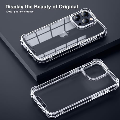 Pantallas, Wireless Imagen adicional